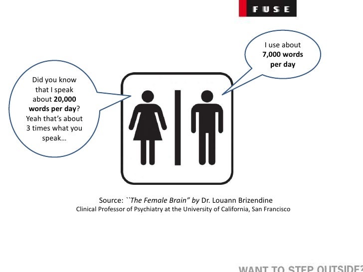 4-m-approach-making-moms-the-marketing-medium