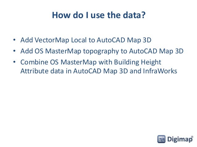 Datacad 17 download windows