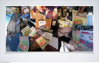 torstaina 24. maaliskuuta 2011
 