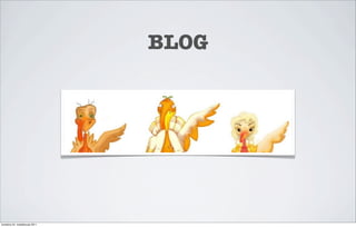 BLOG




torstaina 24. maaliskuuta 2011
 