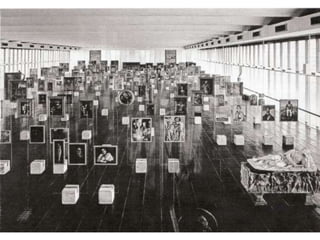 4 masp lina bo bardi