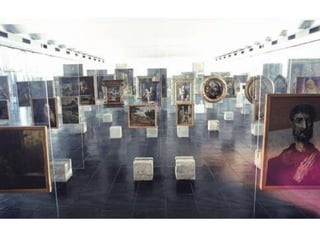 4 masp lina bo bardi