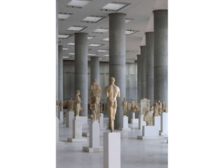 4 masp lina bo bardi