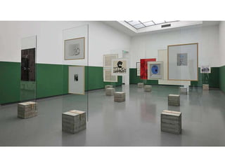 4 masp lina bo bardi