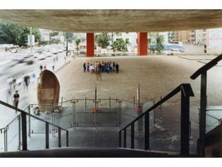 4 masp lina bo bardi