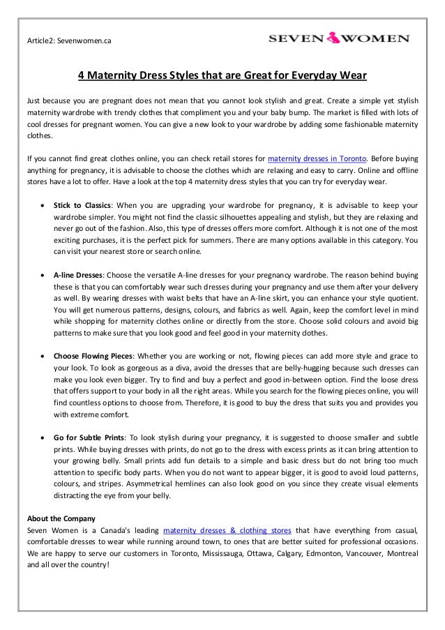 new look maternity dresses