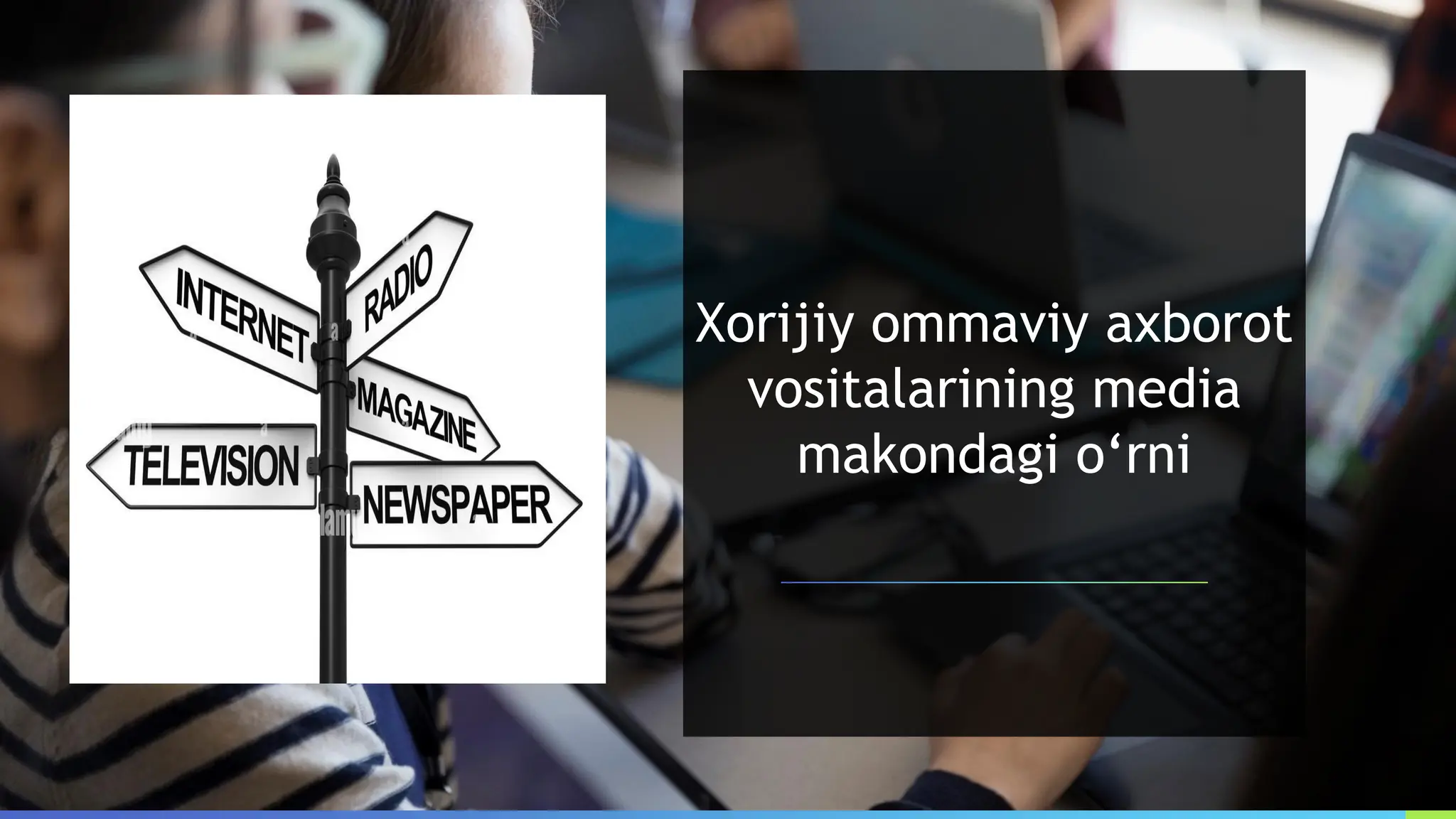 Porno shaxsiy maydon