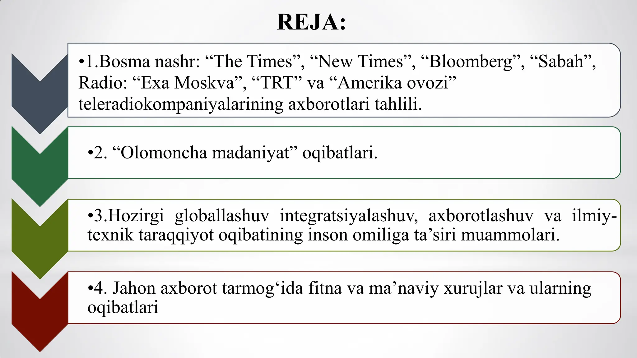 Mercedes porno onlayn