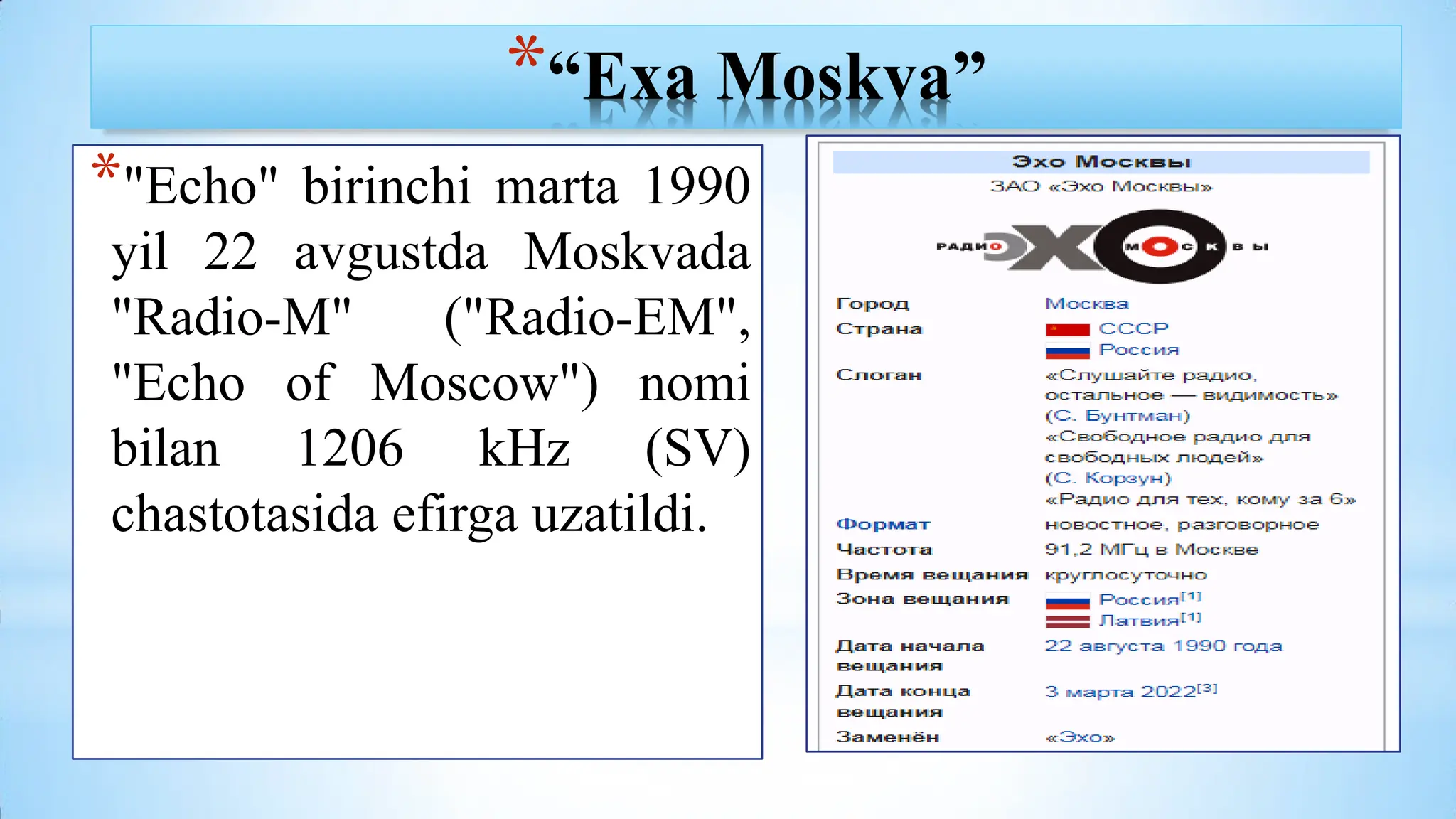 Karib dengizidagi porno bakalavr partiyasi Anal porno videolardan erkaklar orgazmlari