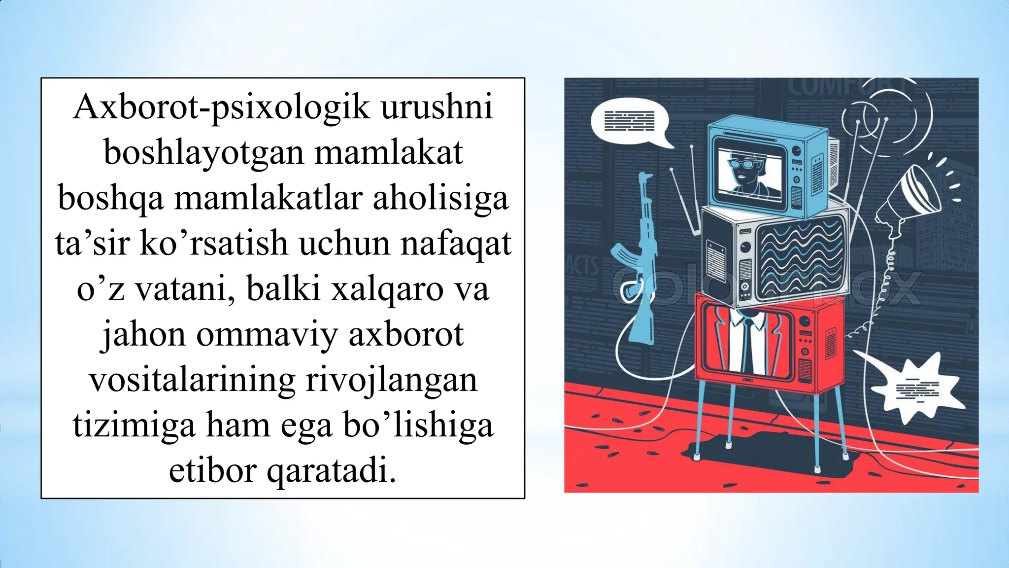 Hind ayollari bilan porno videolarni tomosha qilish Qora odam etuk ayolni sikadi.