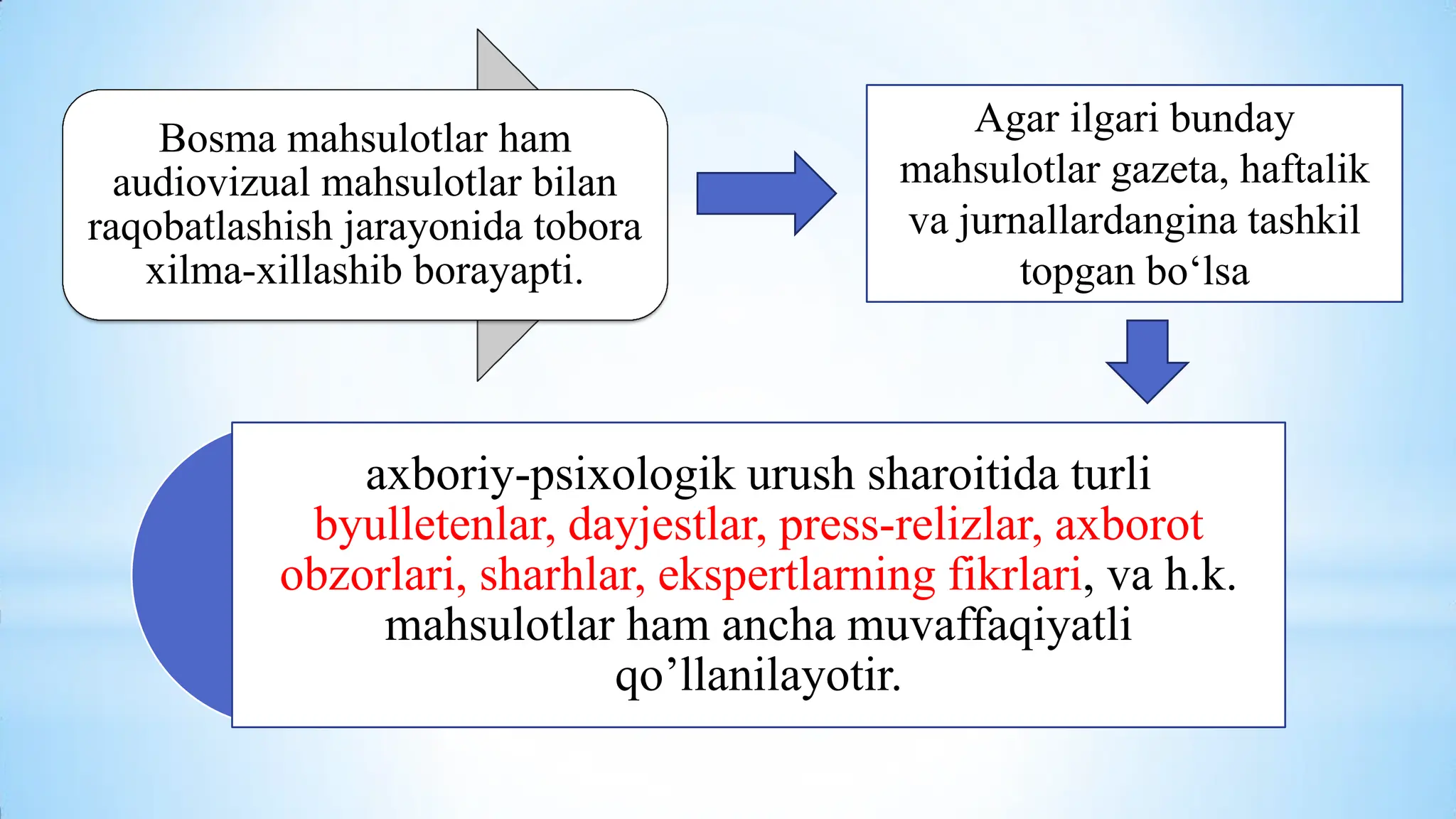 Toymas ogizlarni tomosha qilish uchun erotik fotosuratlar Uzun ayol nipel fotosurati