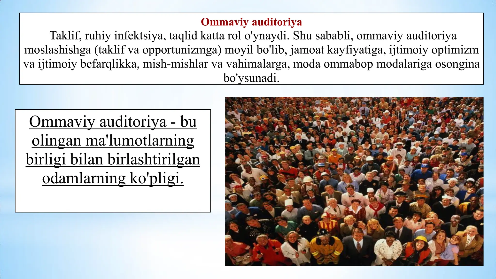 Yosh bokira porno video