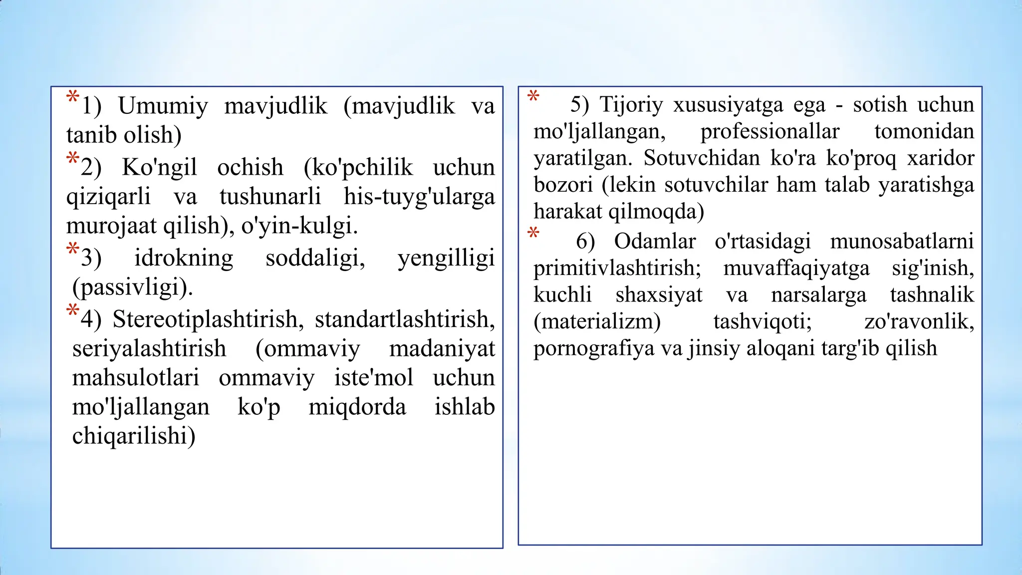 Rus porno oqituvchisi talabani yoldan ozdirmoqda