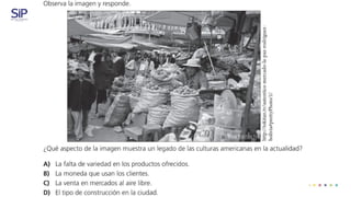 4° Mayas y Aztecas.pdf.....................