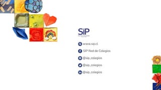 4° Mayas y Aztecas.pdf.....................