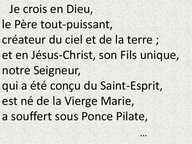4eme dimanche de l avent c