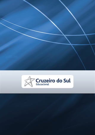 4 meios físicos ópticos