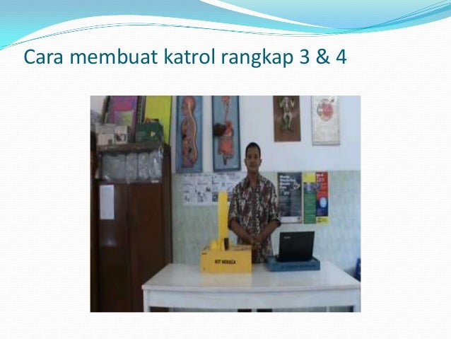 Membuat Jemuran Katrol | 4 membuat sistem katrol Membuat Jemuran Katrol | 4 membuat sistem katrol