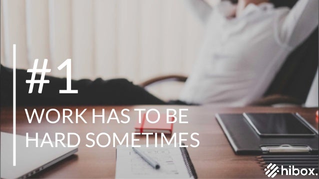 4 Methods To Avoid Multitasking (Yes, It Kills Your Team's Productivity!)