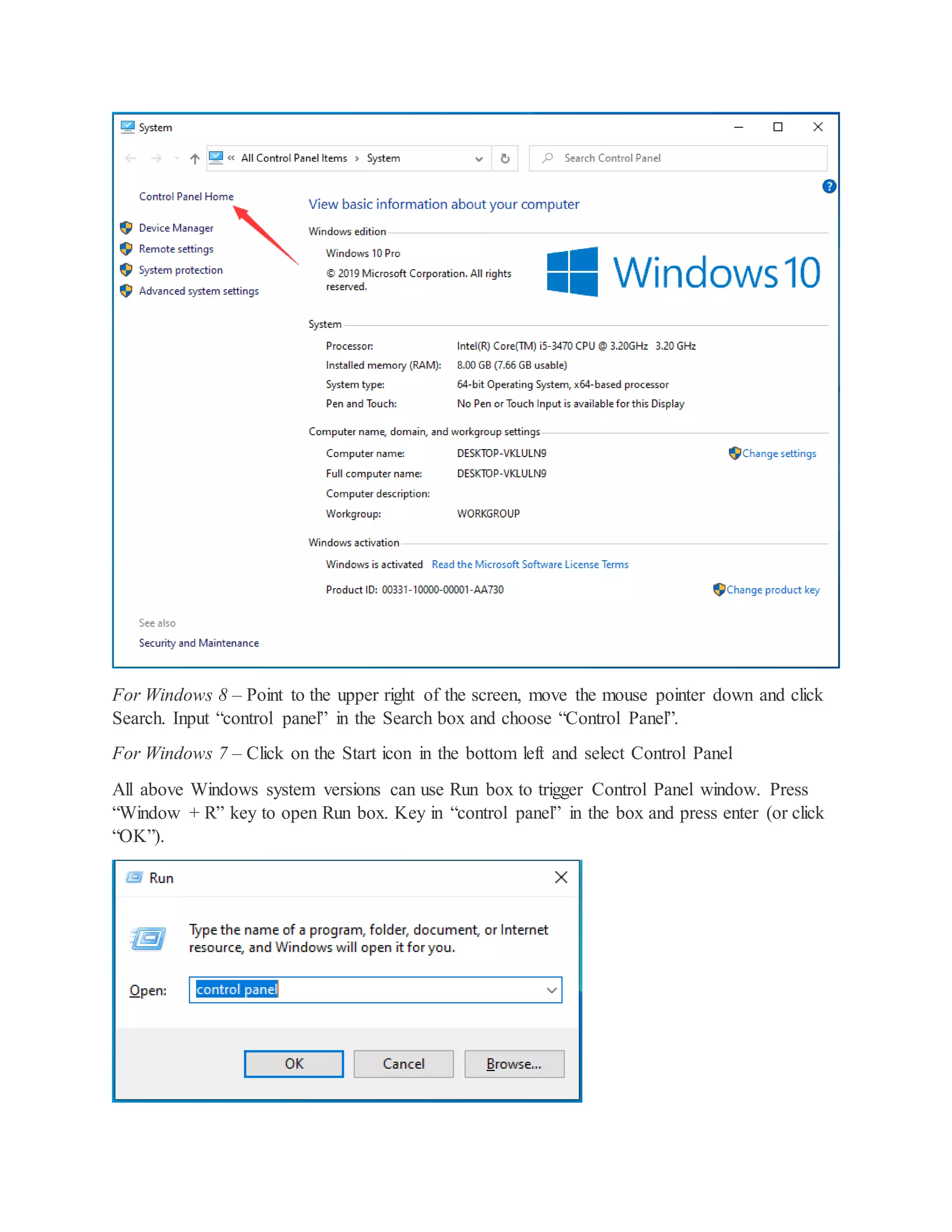 How To Change Mouse Sensitivity On Windows 10 Or 11