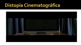 4M-18. La Ciudadania