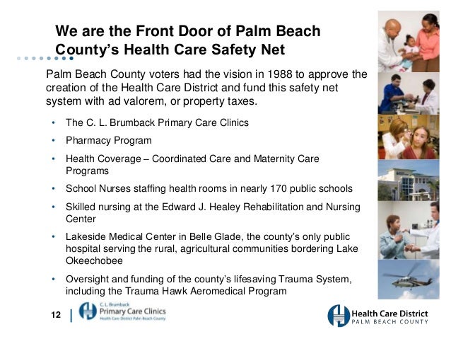 Lakeside Rehabilitation West Palm Beach Lakeside Rehabilitation West Palm Beach