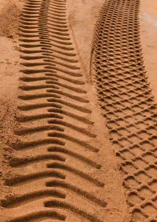 4 mining road designconstrucion&amp;m cm 2011 thompson sa