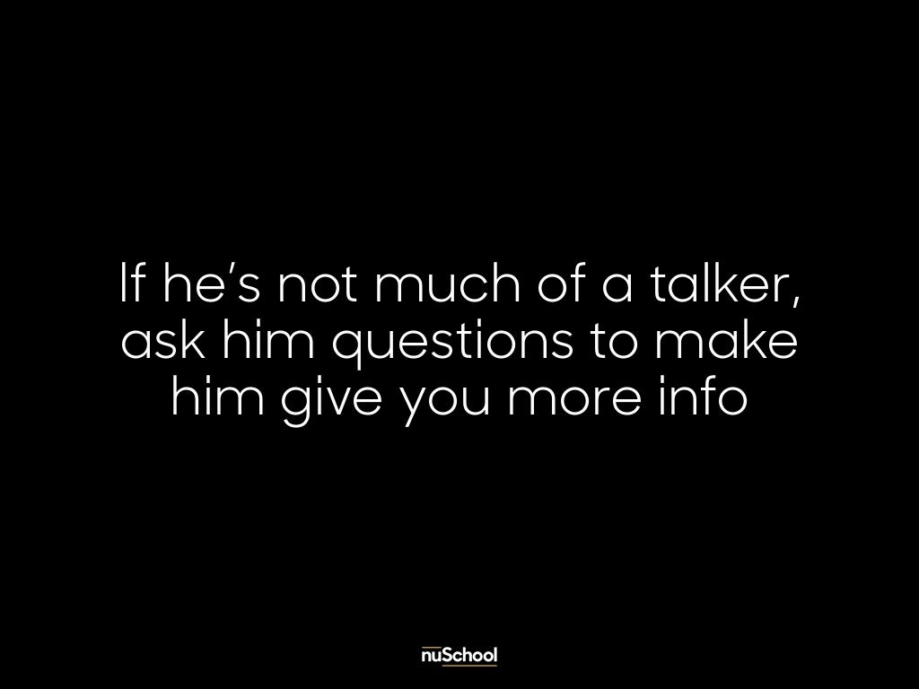 Freakoff Meaning Dont Be Left Out Know This Before Your Next Conversation - cm8hmkr