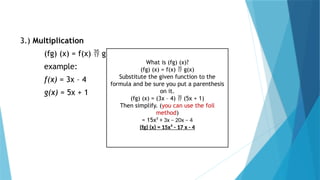 Mathematics MW Relation-and-Function.pptx