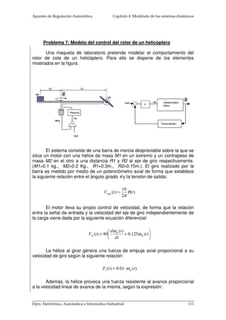 660 10 17 10 
1 
197 
− − 
 
× = × 	
 
 
= 
 