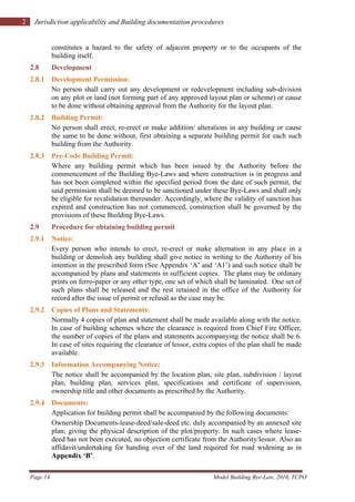 4) Model Building Bye-Laws_ 2016.pdf