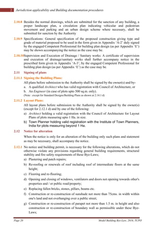 4) Model Building Bye-Laws_ 2016.pdf