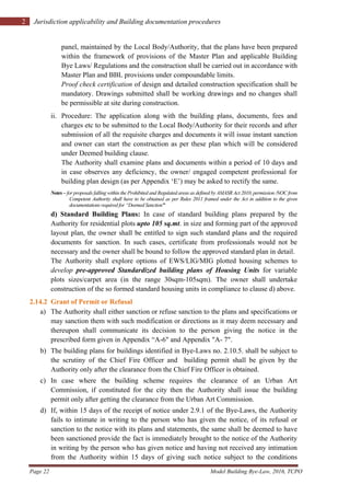 4) Model Building Bye-Laws_ 2016.pdf