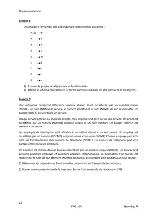 4 ModeleRelationnel.pdf