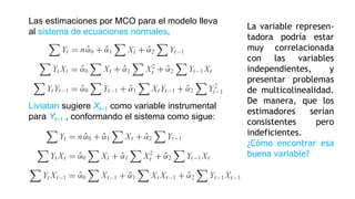 4 Modelos autorregresivos.pdf