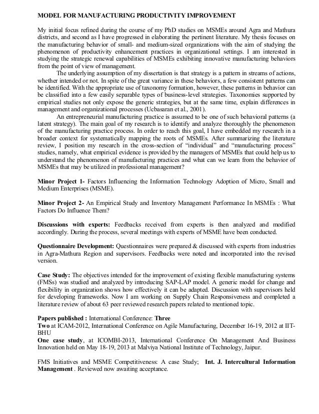 numbers in essay writing ias exams