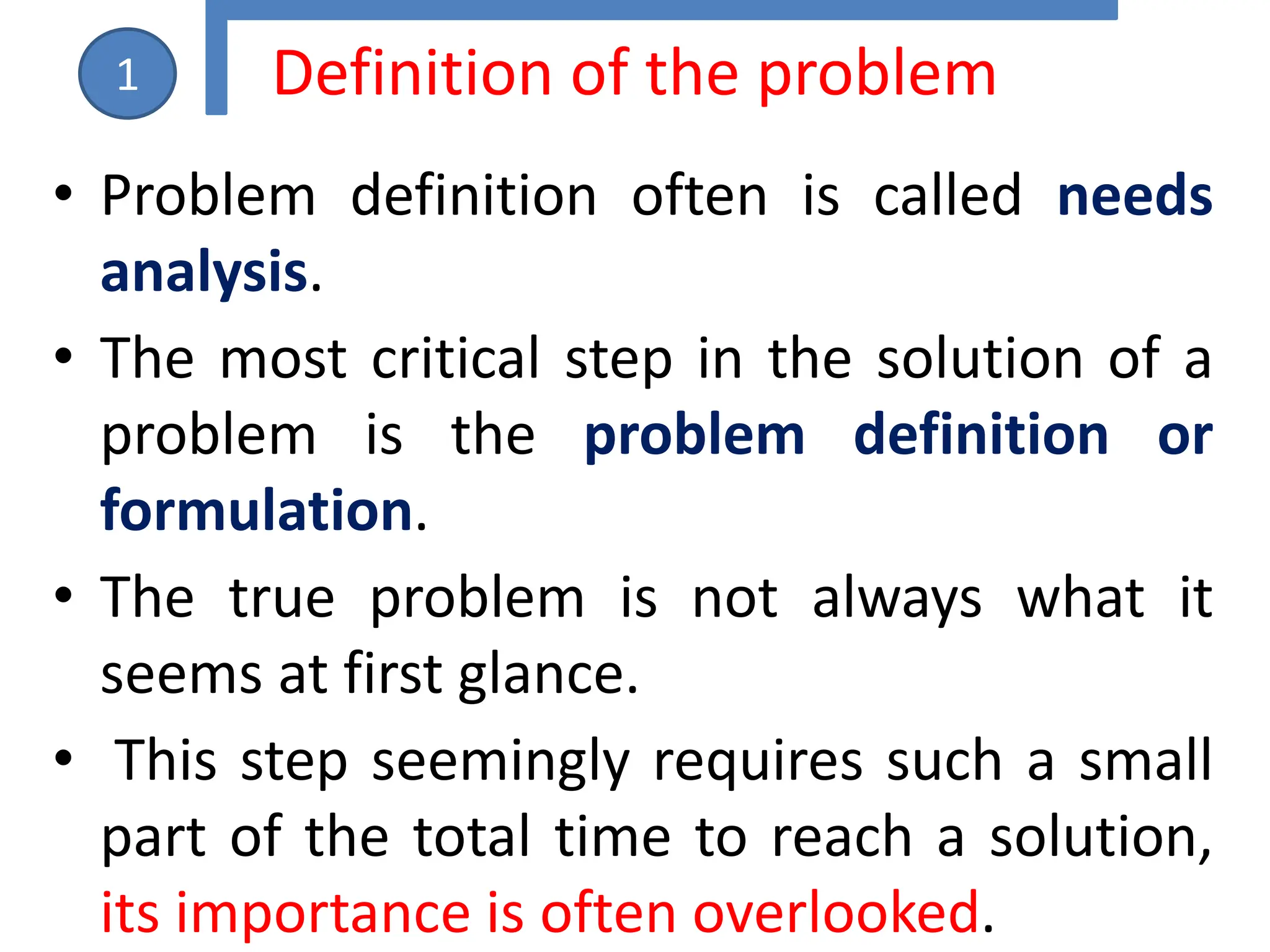 the Design Process in concept in engineering design II.pptx