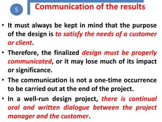 the Design Process in concept in engineering design II.pptx