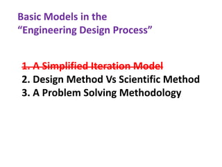 the Design Process in concept in engineering design II.pptx