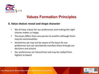 4 MODULE 3 FORMULATING VALUES POLICY GUIDELINES.pdf