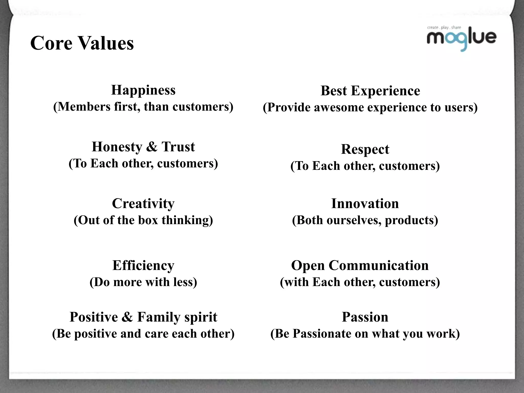 Demo (http://www.youtube.com/watch?v=SGRiR8qtaMA)-13-