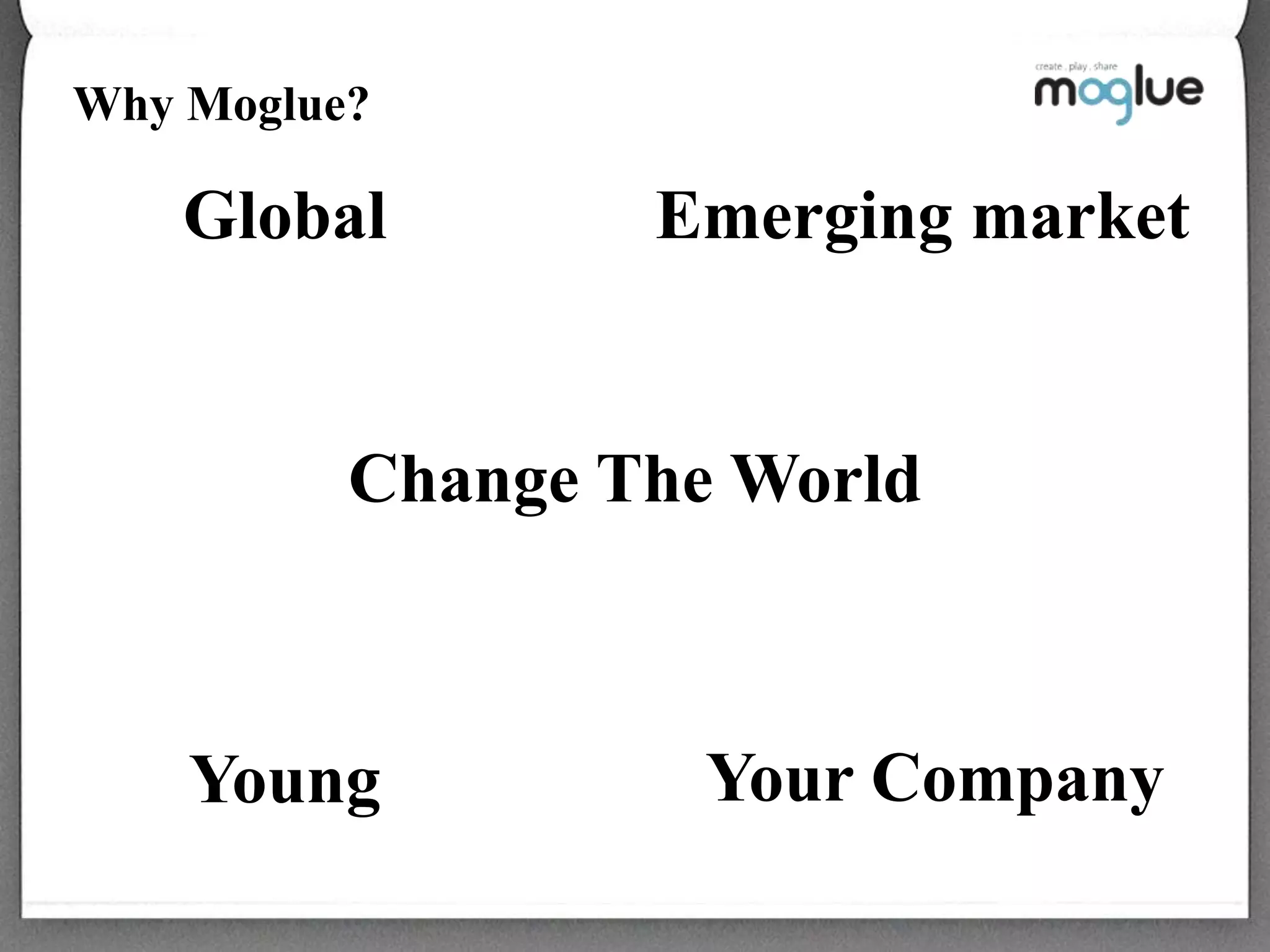 Core ValuesHappiness(Members first, than customers)Best Experience(Provide awesome experience to users)Honesty & Trust(To Each other, customers)Respect(To Each other, customers)Creativity(Out of the box thinking)Innovation(Both ourselves, products)Efficiency(Do more with less)Open Communication(with Each other, customers)Positive & Family spirit(Be positive and care each other)Passion(Be Passionate on what you work)