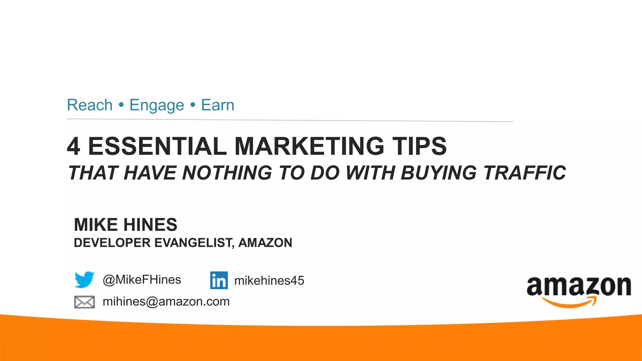 Slide 1