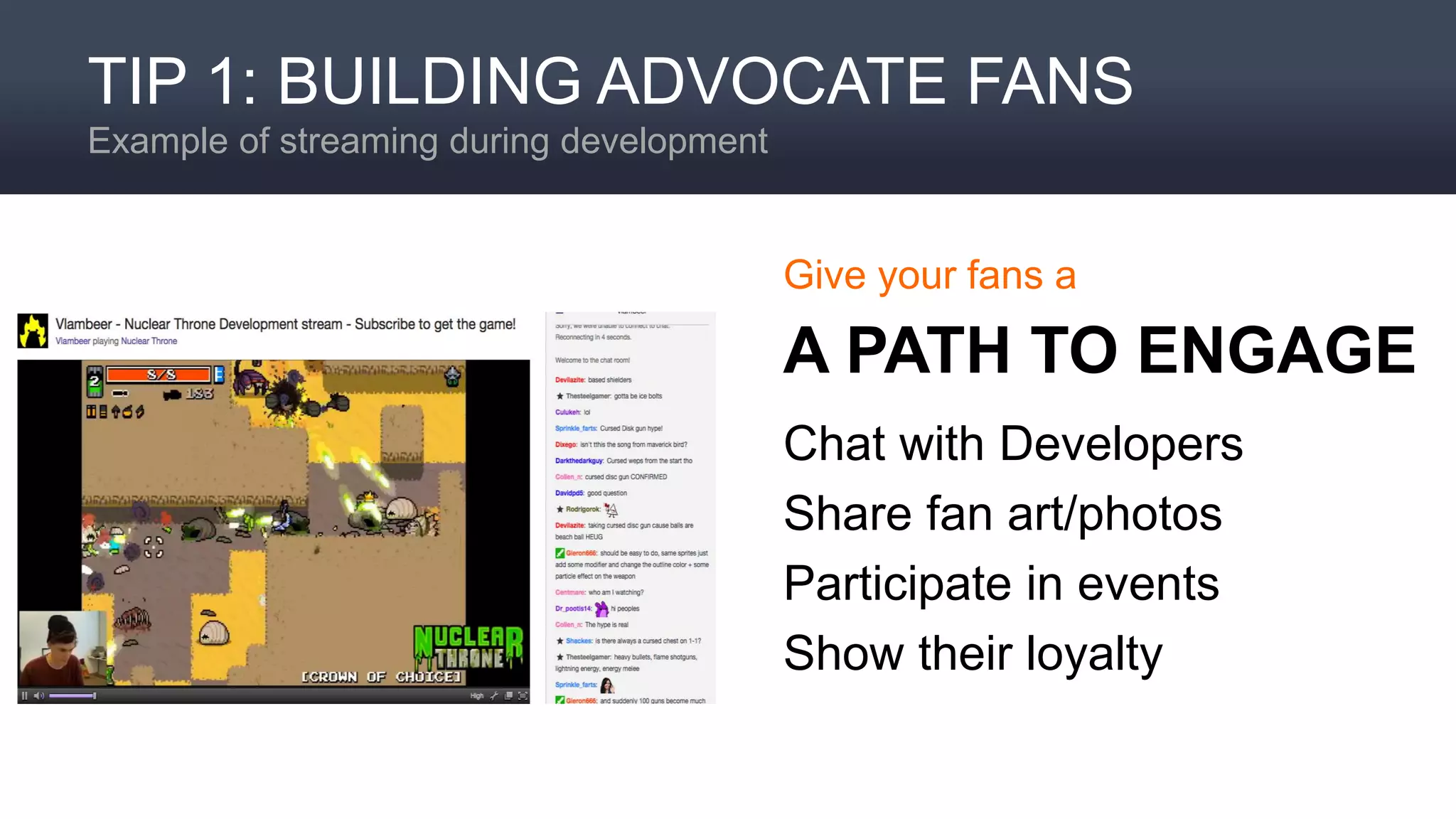 Slide 10