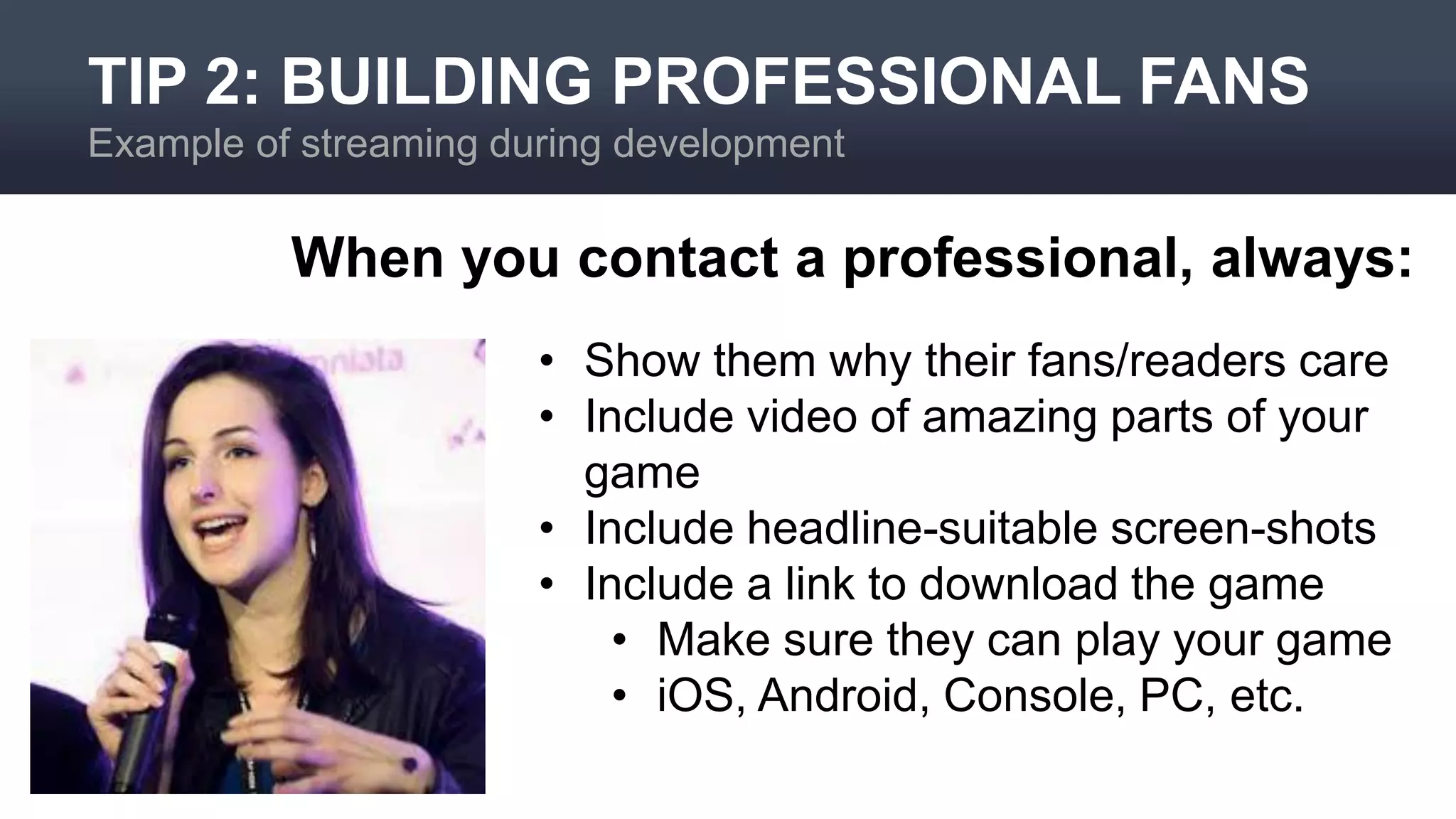Slide 12