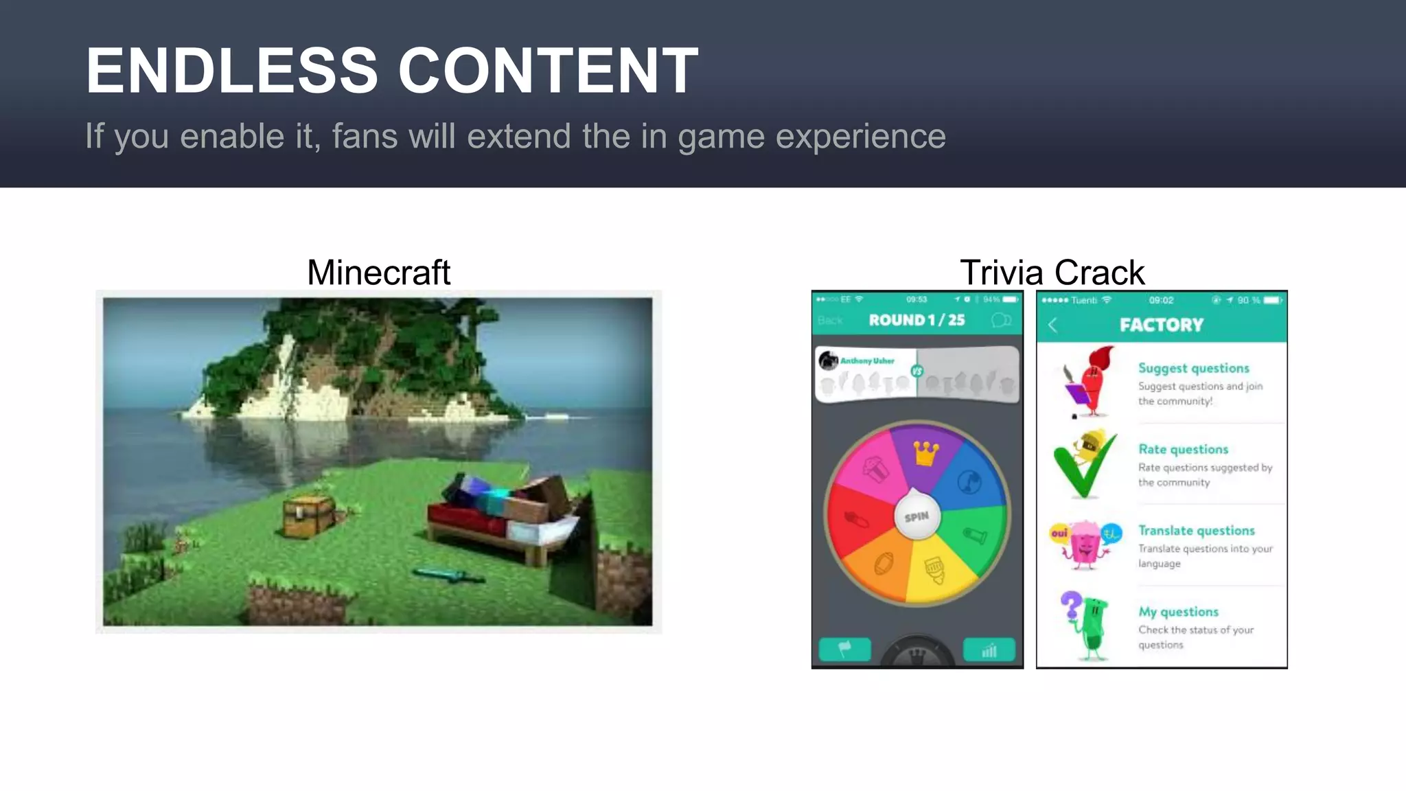 Slide 13