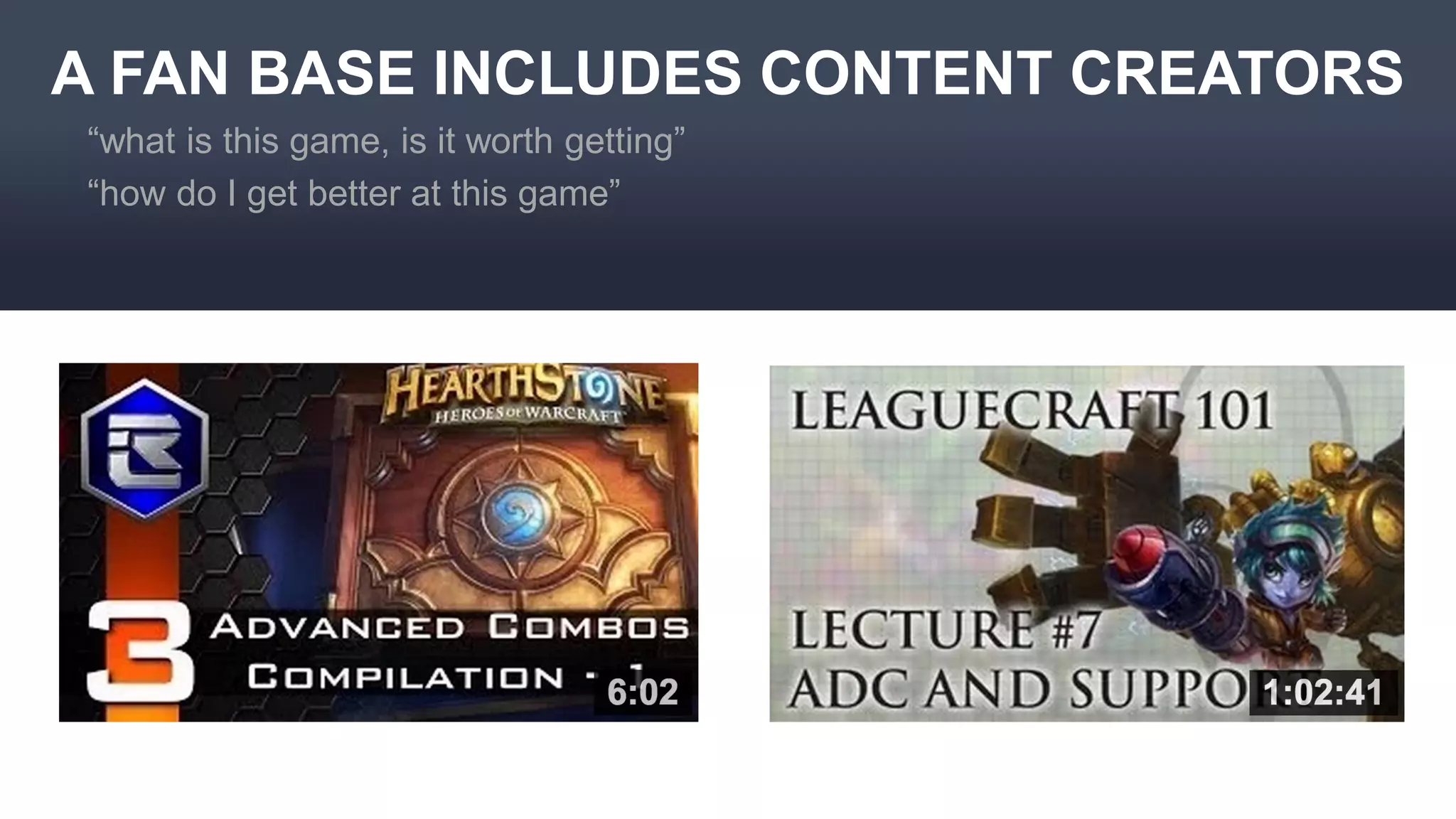 Slide 14