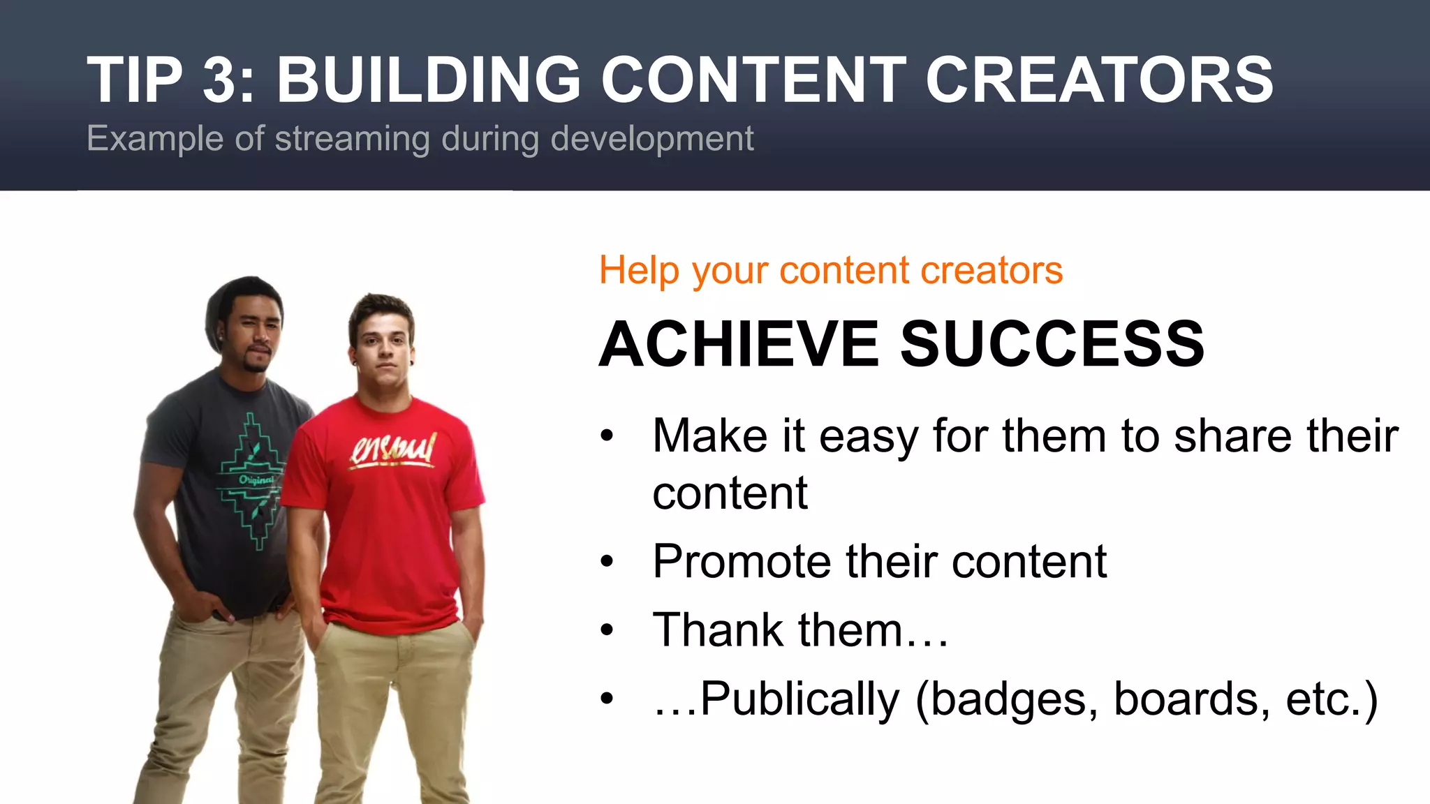 Slide 15