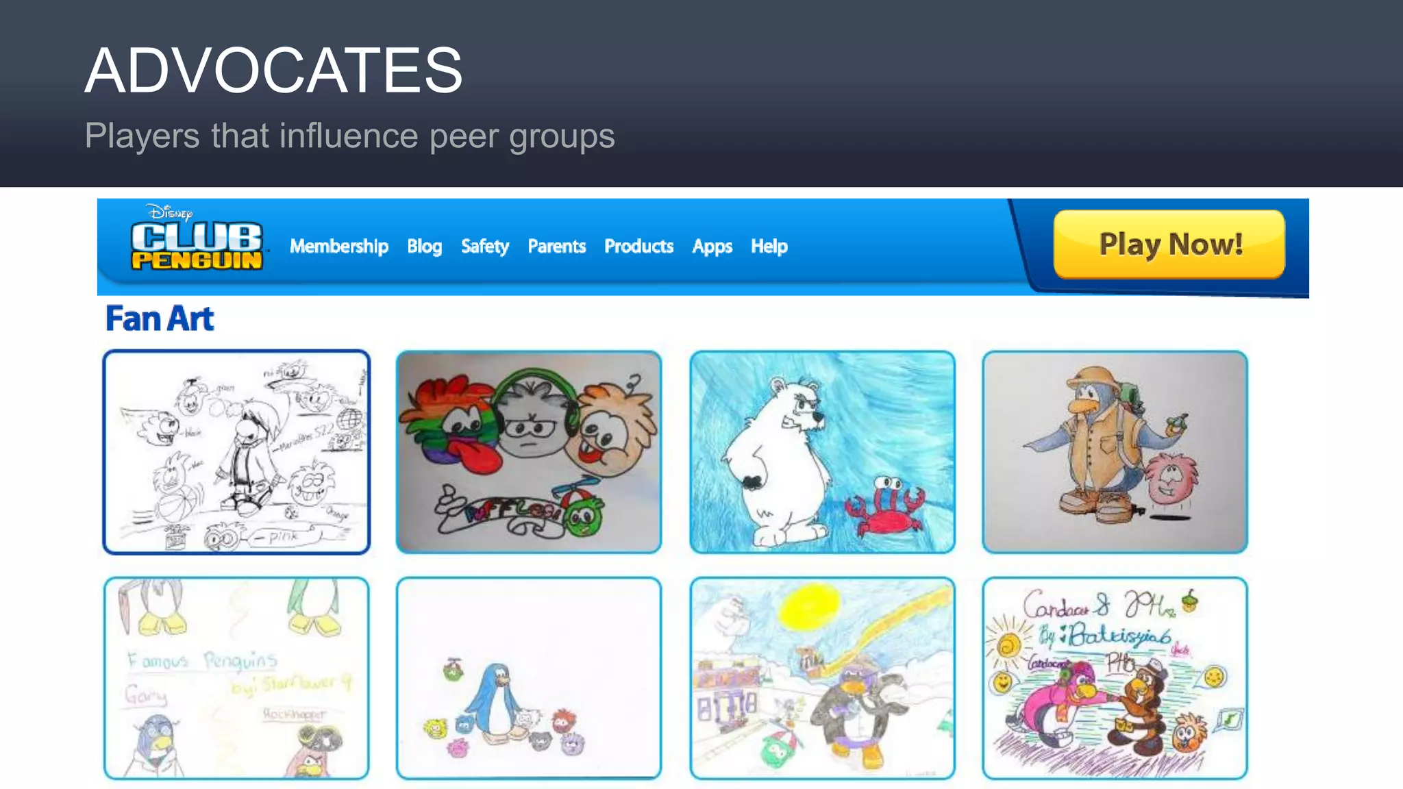 Slide 9