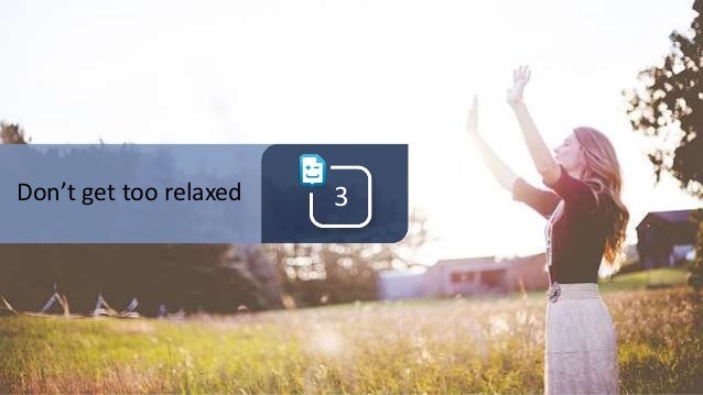 4 Money Management Tips For Staying On Top Of Business Expenses -